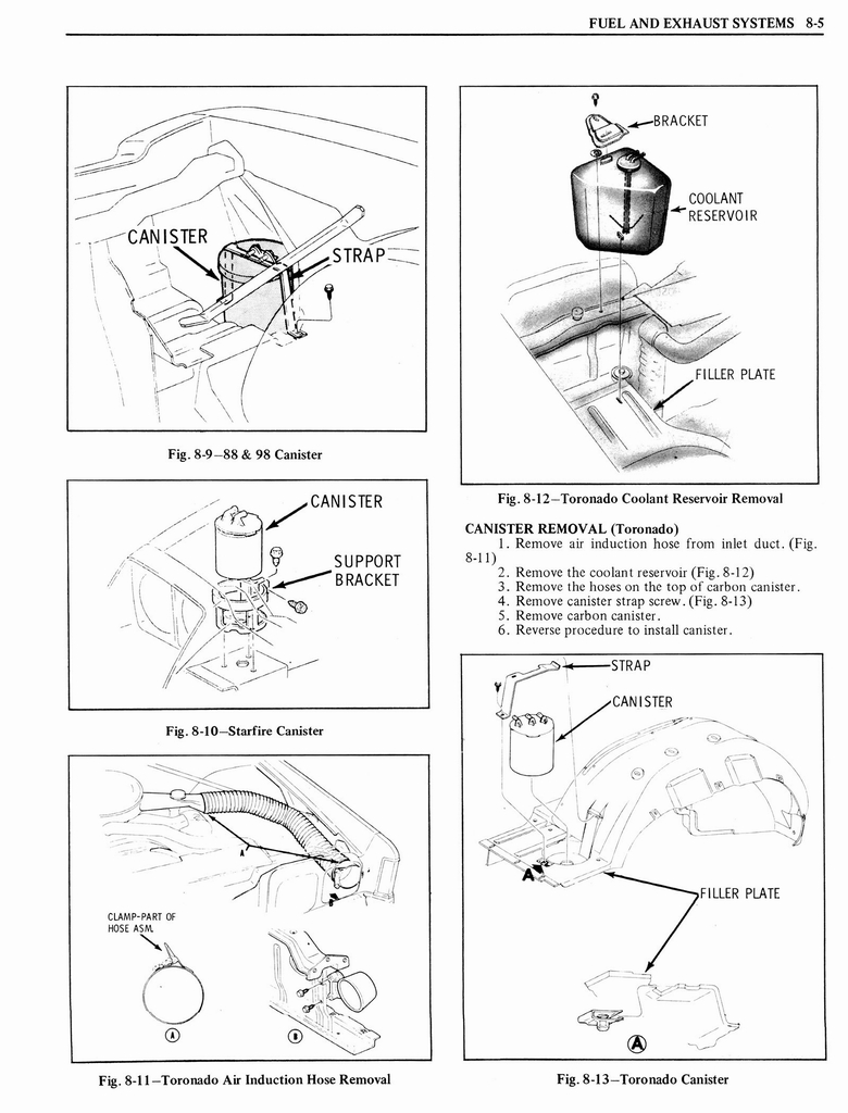 n_1976 Oldsmobile Shop Manual 0939.jpg